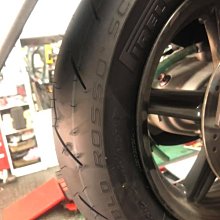 完工價 80元  鳳山區 桂林 小港 阿齊 道達爾 TOTAL Hi-Perf Gear Oil 80W90 齒輪油 歷史價格詳細信息