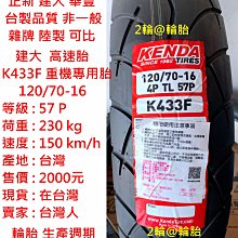 高速建立大型桌面應用：全新Electron框架現在就動手做【金石堂】 歷史價格詳細信息
