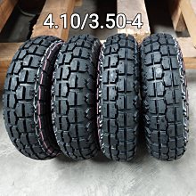 {保證 最便宜} 全新原裝 美國 Yellow Jacket 大黃蜂電源線14AWG/3 適用 CD 前級 {4米} 歷史價格詳細信息