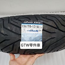 庫馳特吹風機家用負離子護髮電吹風髮廊大風力冷熱風筒靜音吹仍探 歷史價格詳細信息