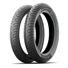 東信除溼機家用室內靜音抽溼臥室乾燥除潮去溼器防潮地下室吸溼器 歷史價格詳細信息