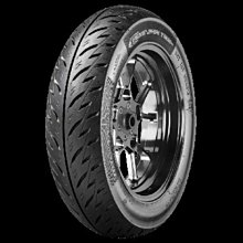 好太太換氣照明二合一 集成吊頂排風扇廚房排氣扇帶燈led化妝室 歷史價格詳細信息