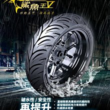 ㊣屏東柑仔店㊣【聲寶】數位錄音筆 MK-W1401PL(8G) 歷史價格詳細信息