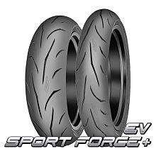 米粒二手???????????????????????? 賽琳 ???????????????????????????????? 凱旋門 編織 手提包 菜籃子114352 歷史價格詳細信息