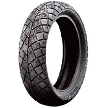 德晟15w ip65「防水led廣告戶外圖案射燈 高清靜止logo投影燈 歷史價格詳細信息