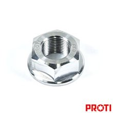 二氧化鈦1-3mm顆粒 8*5mm片狀  光學鍍膜材料 二氧化鈦 TiO2咨詢 歷史價格詳細信息