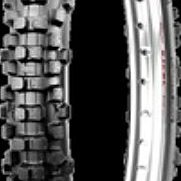 ~~~正新疆喀拉喀什河出產之和闐玉原石(直購免運費)SK52~~~ 歷史價格詳細信息