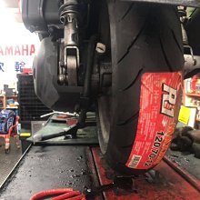 自取1600元【油品味】GMD 固滿德輪胎 G-1061 120/70-15 全方位複合胎 歷史價格詳細信息