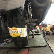 [特價2500含運]Knights Bridge經典格紋襯衫*38號*scottish house 歷史價格詳細信息