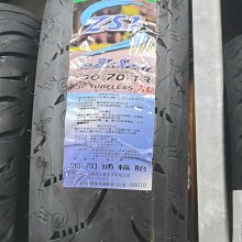 zs1泡腳桶摺疊足浴盆電動加熱智能恆溫自動加熱恆溫足浴盆 歷史價格詳細信息