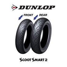 東信除溼機家用室內靜音抽溼臥室乾燥除潮去溼器防潮地下室吸溼器 歷史價格詳細信息