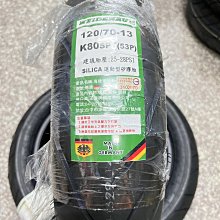 請問輪迴‧無極瑤池金母的28堂生死課（暢銷！輪迴轉轉套組）：含二顆轉轉球（新誕生+心樂園）【金石堂】 歷史價格詳細信息