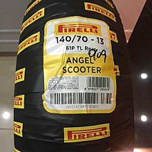 【Angel】自然女神氣質優雅植物花草水鑽珠花寶石胸針別針兩用(多種款式顏色可選) 歷史價格詳細信息