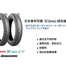 【愛車工坊】專業級車門鋼片防撞條-10米(四門用/汽車防撞條) 歷史價格詳細信息