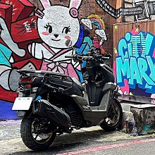 BWS125 BW'S 125 BWS X R YAMAHA 固定架 手機架 改裝 支架 固定座 衛星導航 山葉 手機座 歷史價格詳細信息