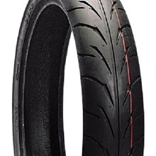 華豐18x1.75外胎 細胎紋外胎 袋鼠車後輪專用 歷史價格詳細信息