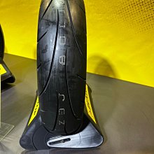 欣輪車業 DUNLOP 登祿普 TT900GP TT900 120/80-17 自取2650元 日製 JAPAN 檔車胎 歷史價格詳細信息