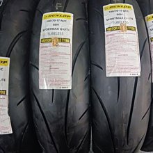 大促銷 110V 金屬六合壹微型機床 配件三爪卡盤 車床專用三爪夾盤 主機  220V 可以調速【台灣公司免稅開發票】 歷史價格詳細信息