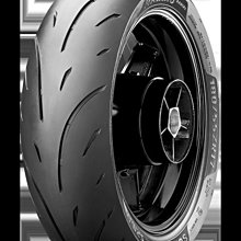 【大佳車業】台北公館 Polaroid 寶麗萊 ME206WG Lite 鉑尼斯蜂鷹 機車行車記錄器 2022最新款 歷史價格詳細信息