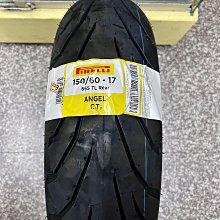 【Angel】自然女神氣質優雅植物花草水鑽珠花寶石胸針別針兩用(多種款式顏色可選) 歷史價格詳細信息