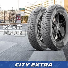 HSL-WECON32D0-DB REV.A1 DECA 端子 J209 歷史價格詳細信息