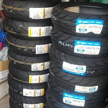 登陸普Dunlop ATP AO澳網Tour加亮球巡回賽比賽球訓練球耐用網球~沁沁百貨-進店有折扣 歷史價格詳細信息
