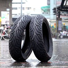 邁多米滑板車兒童1一3一6-12歲男女童寶寶三合一可折曡滑滑溜溜車 歷史價格詳細信息