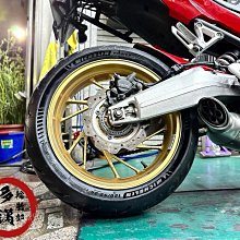 邁多米滑板車兒童1一3一6-12歲男女童寶寶三合一可折曡滑滑溜溜車 歷史價格詳細信息