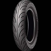 【太一機車】ROTORS 全性能運動跑胎 熱熔胎 130/70-13 2800平衡氮氣除蠟完工 歷史價格詳細信息