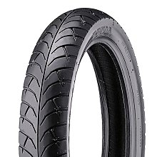 {板橋侑新車業}Polaroid 寶麗萊 MS279WG 小蜂鷹2 KYMCO K1 125 夜視雙鏡機車行車記錄器 歷史價格詳細信息