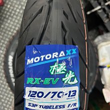 摩托車駿馳GT125反光鏡 QS125-5A 5C后視鏡 倒車鏡 配件【沃匠家居工具】 歷史價格詳細信息