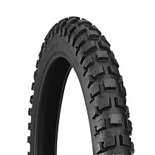 自取價3X990含稅 請洽詢 技嘉 RTX4080 GV-N4080EAGLE OC-16GD 全新盒裝(35990) 歷史價格詳細信息