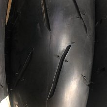 欣輪車業 登祿普 登陸普 DUNLOP TT93 130/70-13  安裝2400元 DRG SMAX FORCE 歷史價格詳細信息