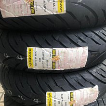 【欣明免運直送】澳洲安格斯黑牛雪花牛排9片組(100公克/1片) 歷史價格詳細信息