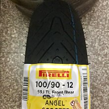 ????Angela????高級感輕奢名媛氣質圓領黑色短款針織衫女夏季設計感小眾2023新款 (0524) 歷史價格詳細信息