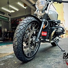 安德邁除過敏源空氣淨化器家用除甲醛除塵吸寵物毛除菌除臭機 歷史價格詳細信息