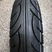 10雙價裝加絨洗碗保暖家務乳膠手套橡膠防水洗衣加厚廚房耐用清潔 歷史價格詳細信息