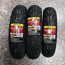 登陸普Dunlop ATP AO澳網Tour加亮球巡回賽比賽球訓練球耐用網球~沁沁百貨-進店有折扣 歷史價格詳細信息