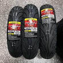登陸普Dunlop ATP AO澳網Tour加亮球巡回賽比賽球訓練球耐用網球~沁沁百貨-進店有折扣 歷史價格詳細信息