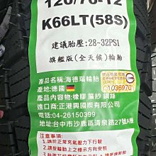 駿馬車業 德國福士 WURTH 塑料還原劑 本店分裝100ml 分裝價一罐120元 歡迎詢問 歷史價格詳細信息