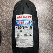 wg-100無線滑鼠 usb筆記本桌上型電腦辦公遊戲靈敏便攜節能 歷史價格詳細信息