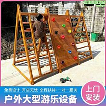 幼兒園攀爬架兒童飛機大象青蛙卡通造型攀登架戶外拓展訓練爬架 歷史價格詳細信息