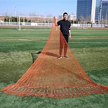 傳統撒網手拋網漁網魚網手工旋網老式尼龍線魚網拋網手撒漁網 歷史價格詳細信息