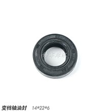 【小B成長糖罐系列】魚油軟糖、水果味鈣片、葡萄益生菌、原味益生菌 100g/罐-現貨 24H營養快速出貨 歷史價格詳細信息