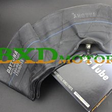 15格鐵管瀝水雨傘架(二組) 歷史價格詳細信息