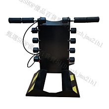 甄選12H出貨手持吸塵1器 家用吸塵1器 手持直立兩用吸塵1器 無線吸塵1器 吸塵小鋼炮 吸塵1器 吸吹兩用吸塵1器 歷史價格詳細信息