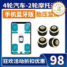 【好康】胎毛瀏海假髮頭頂無痕髮際線假髮貼自然前額女鬢角補發真髮假髮片 歷史價格詳細信息