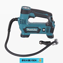 大雄推薦純銅創意熏香爐家用室內禪意仿古道古典吊香爐沈香檀香爐 歷史價格詳細信息