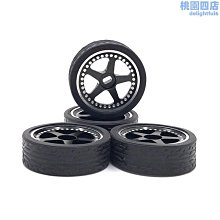 偉力1:28高速遙控四驅漂移蚊車K989成人男孩電動RC競賽模型車k969 歷史價格詳細信息