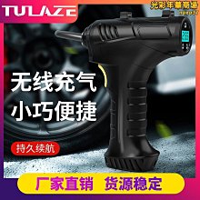 電氣多功能剝線鉗電工手持工業級分線壓線鉗剪線鉗扒皮鉗子 歷史價格詳細信息